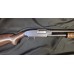 Winchester Model 12 12 Gauge 2.75" 30" Barrel Pump Action Shotgun Used